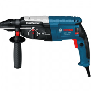 Ciocan rotopercutor SDS-Plus Bosch GBH 2-28 DV Profesional